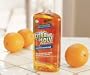 Citra-Solv Natural Household Cleaner