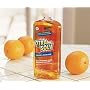 NEW Citra-Solv All Natural Cleaner & Degreaser - 32 Oz