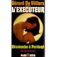 D�tails sur le produit