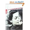 Schweres Beben