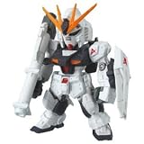 �ͥ������/��GUNDAM ��EQUIP:NEW HYPER BAZOOKA/SHIELD�� ñ�� �֥������ FW GUNDAM CONVERGE3�פ���