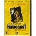 Anthropophage Holocaust