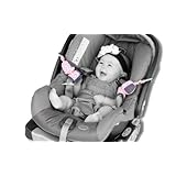 Britax eclipse car seat cover replacement
