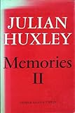 Memories