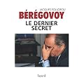 B�r�govoy : Le dernier secret