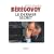 B�r�govoy : Le dernier secret