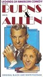 Burns & Allen [VHS]