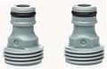 Gardena Product End Adapter #36001
