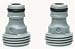 Gardena Product End Adapter #36001