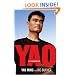 YAO: A Life in Two Worlds