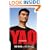 YAO: A Life in Two Worlds