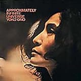 Approximately Infinite Universe