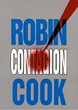 Contagion