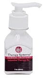 Therapy Systems Intensive Therapy Rx (Junior)