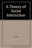 A theory of social interaction