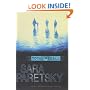 Total Recall (A V. I. Warshawski novel)