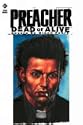 Preacher Dead