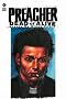 Preacher Dead or Alive - The Collected Covers