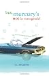But, Mercury's Not In Retrograde!: The Third Alexandria Whitney Mystery (Alexandria Whitney Mysteries)
