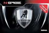 Eigenschaften Flashpoint AG  / Glimmerati