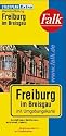 Freiburg (German Edition)