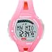 MioPINK Motiva Petite  Women`s Heart Rate Monitor Watch