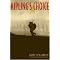 Florida High School Sunshine State Books 2006-2007