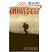 Kipling's Choice (Bccb Blue Ribbon Fiction Books (Awards))