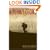 Kipling's Choice (Bccb Blue Ribbon Fiction Books (Awards))
