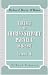Book The Life of Charles Stewart Parnell, 1846-1891: Volume 2