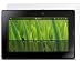 3x Anti-Glare Premium Screen Protector for Blackberry Playbook. Fingerprint Resistant. Matte. Pack of 3. CitiGeeks Retail Package.
