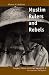 Book Muslim Rulers and Rebels: Everyday Politics and Armed Separatism in the Southern Philippines (Comparative Studies on Muslim Societies , No 26)