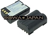 OLYMPUS?E-510.E-330��  BLM-1  (SANYO�Z��)�Ή��o�b�e���[