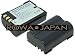 OLYMPUS?E-510.E-330��  BLM-1  (SANYO�Z��)�Ή��o�b�e���[
