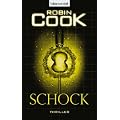 Schock: Thriller