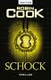 Schock: Thriller