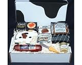 Moo-Terrific Snack Box