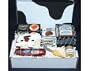 Moo-Terrific Snack Gift Box
