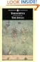 The Idylls (Penguin Classics)