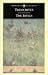 Book The Idylls (Penguin Classics)