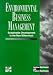 Books : Environmental Business Management: Sustainable Development in the New Millennium