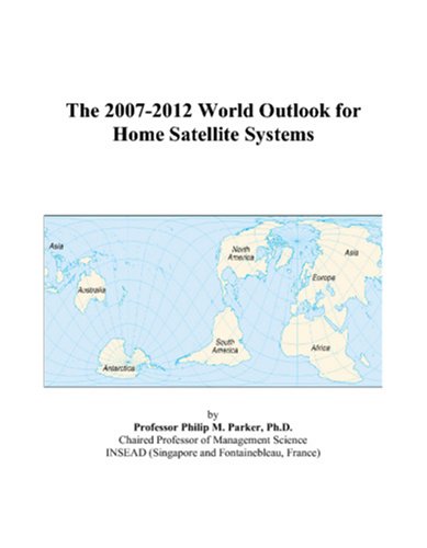Satellite