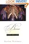 Bone: Dying into Life