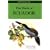 The Birds of Ecuador: v. 2 (Helm Field Guides)