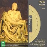 Requiem Vol.31