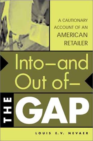 Retailers