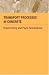 Book Transport Processes in Concrete
