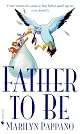 Father to Be