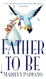 Father to Be