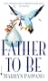 Father to Be